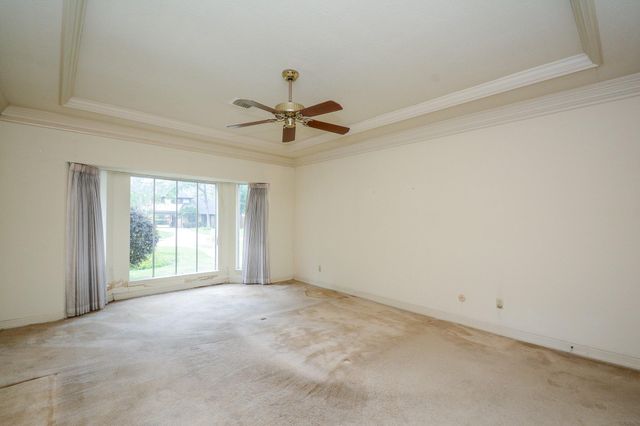 16010 Mickleham Drive, Spring, TX 77379