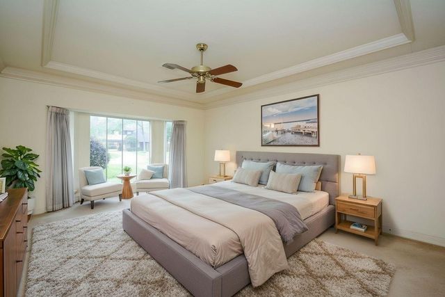 16010 Mickleham Drive, Spring, TX 77379