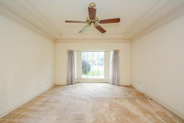 16010 Mickleham Drive, Spring, TX 77379