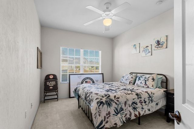 2043 NW 49TH AVENUE, Gainesville, FL 32605