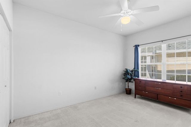 2043 NW 49TH AVENUE, Gainesville, FL 32605