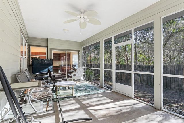 2043 NW 49TH AVENUE, Gainesville, FL 32605