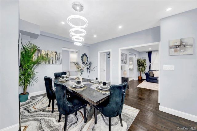 75 W Kingsbridge Road, Mount Vernon, NY 10550