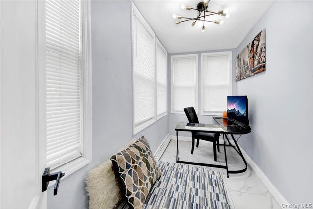 75 W Kingsbridge Road, Mount Vernon, NY 10550