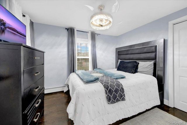 75 W Kingsbridge Road, Mount Vernon, NY 10550