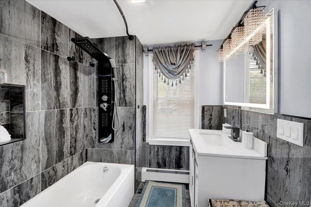 75 W Kingsbridge Road, Mount Vernon, NY 10550