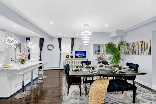 75 W Kingsbridge Road, Mount Vernon, NY 10550