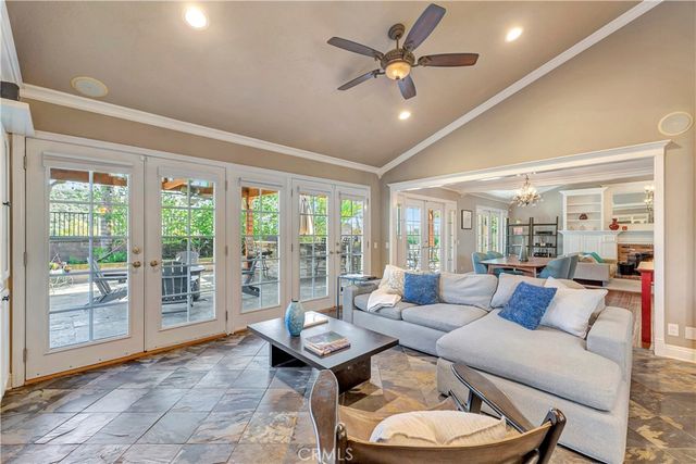21676 Rushford Drive, Lake Forest, CA 92630