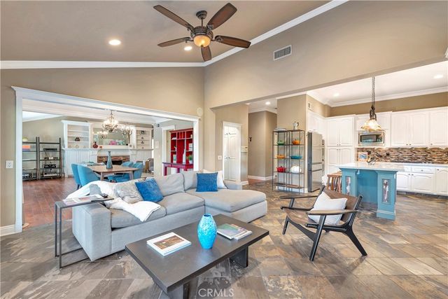 21676 Rushford Drive, Lake Forest, CA 92630