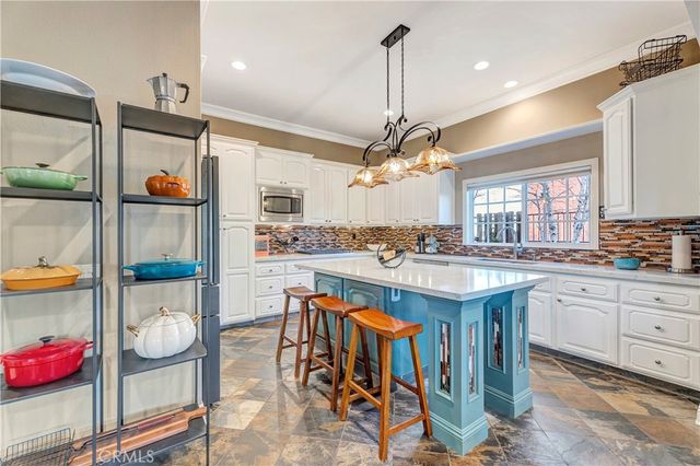 21676 Rushford Drive, Lake Forest, CA 92630