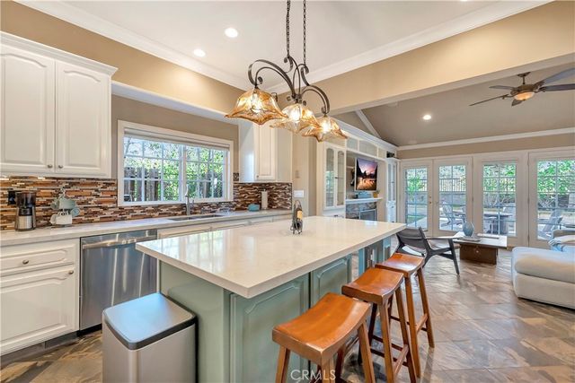 21676 Rushford Drive, Lake Forest, CA 92630