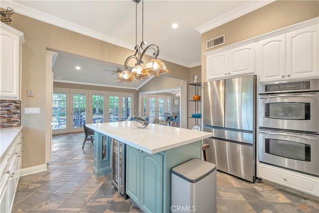 21676 Rushford Drive, Lake Forest, CA 92630