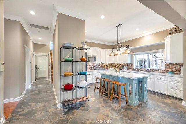 21676 Rushford Drive, Lake Forest, CA 92630