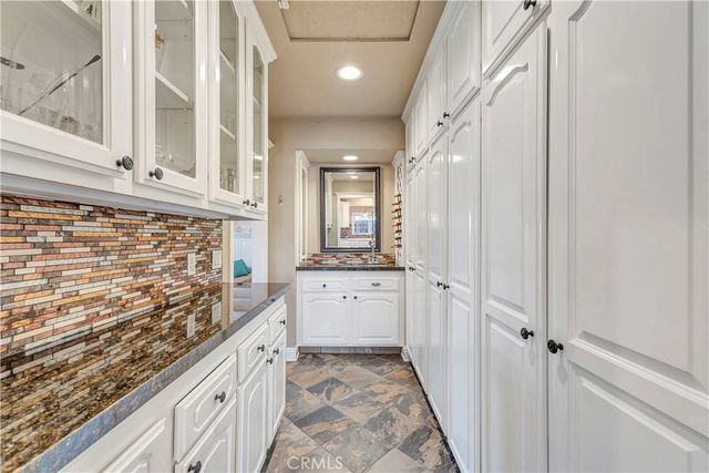 21676 Rushford Drive, Lake Forest, CA 92630