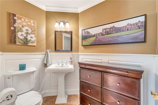 21676 Rushford Drive, Lake Forest, CA 92630