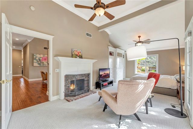 21676 Rushford Drive, Lake Forest, CA 92630