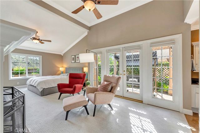 21676 Rushford Drive, Lake Forest, CA 92630