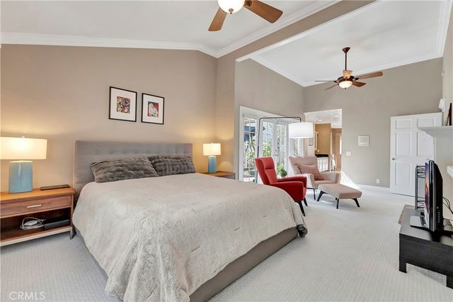 21676 Rushford Drive, Lake Forest, CA 92630