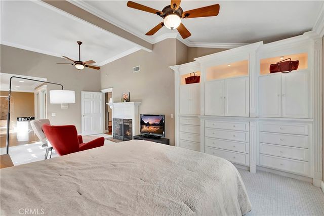 21676 Rushford Drive, Lake Forest, CA 92630