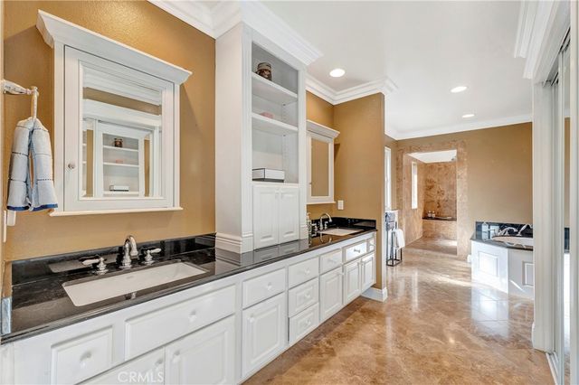 21676 Rushford Drive, Lake Forest, CA 92630