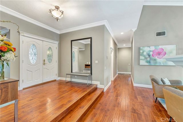 21676 Rushford Drive, Lake Forest, CA 92630