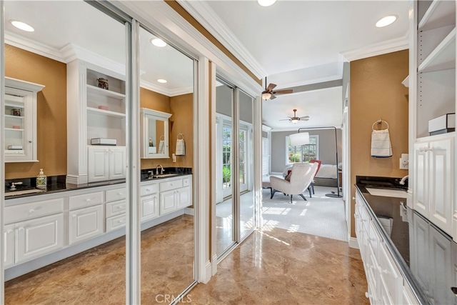 21676 Rushford Drive, Lake Forest, CA 92630