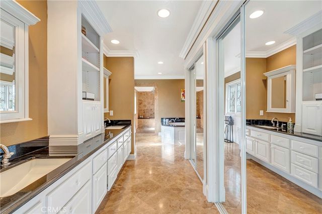 21676 Rushford Drive, Lake Forest, CA 92630