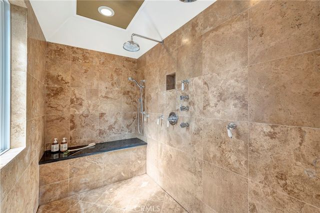 21676 Rushford Drive, Lake Forest, CA 92630