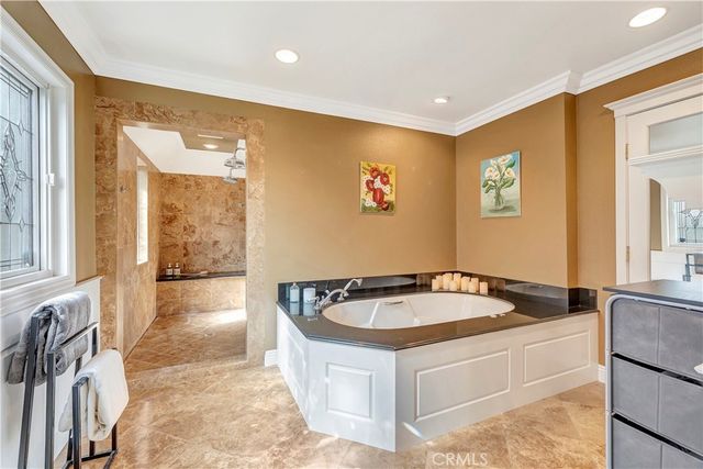 21676 Rushford Drive, Lake Forest, CA 92630