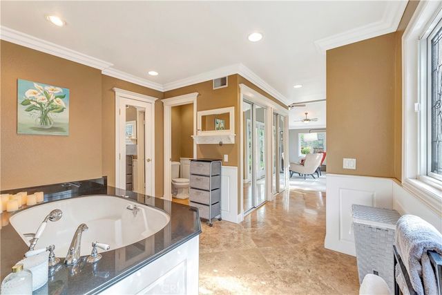 21676 Rushford Drive, Lake Forest, CA 92630