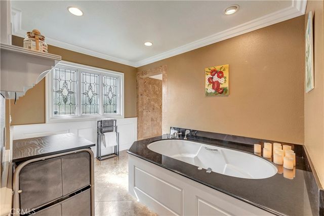 21676 Rushford Drive, Lake Forest, CA 92630
