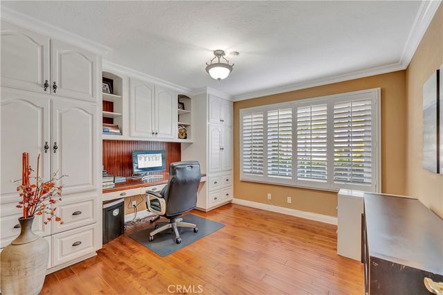 21676 Rushford Drive, Lake Forest, CA 92630