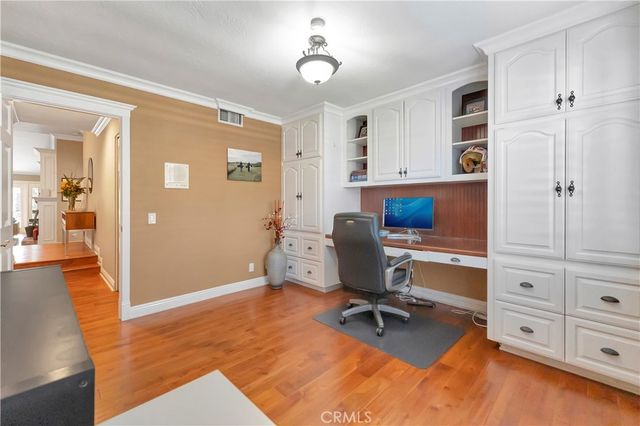 21676 Rushford Drive, Lake Forest, CA 92630