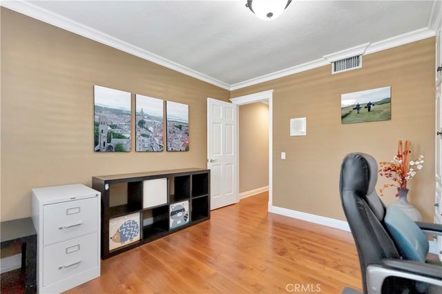 21676 Rushford Drive, Lake Forest, CA 92630