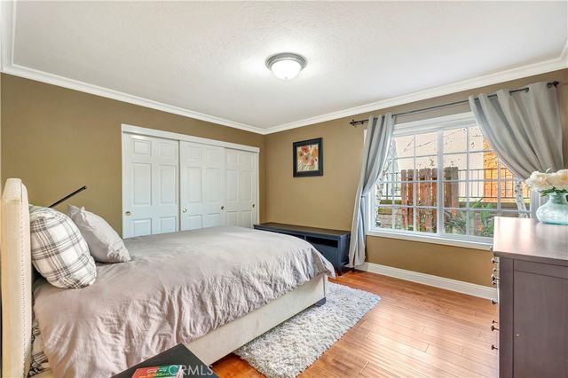 21676 Rushford Drive, Lake Forest, CA 92630