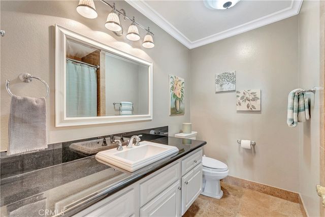 21676 Rushford Drive, Lake Forest, CA 92630