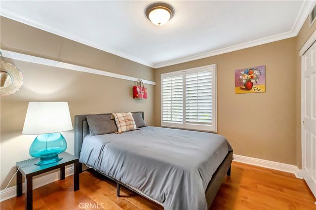 21676 Rushford Drive, Lake Forest, CA 92630