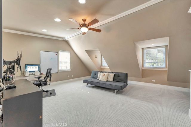 21676 Rushford Drive, Lake Forest, CA 92630