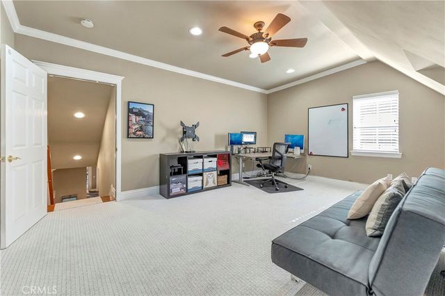 21676 Rushford Drive, Lake Forest, CA 92630