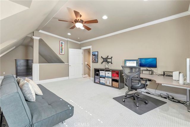 21676 Rushford Drive, Lake Forest, CA 92630