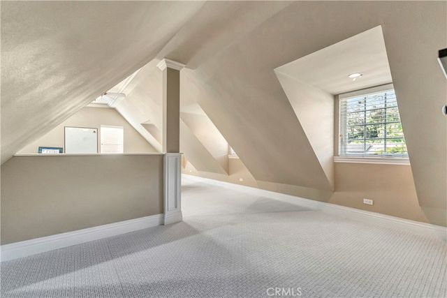 21676 Rushford Drive, Lake Forest, CA 92630