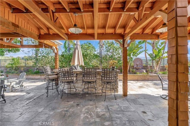 21676 Rushford Drive, Lake Forest, CA 92630