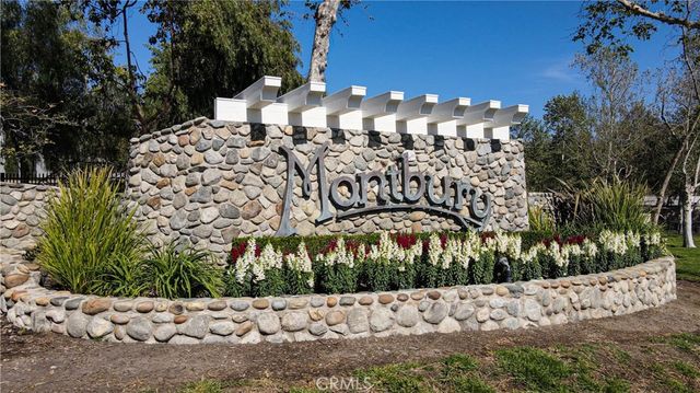 21676 Rushford Drive, Lake Forest, CA 92630