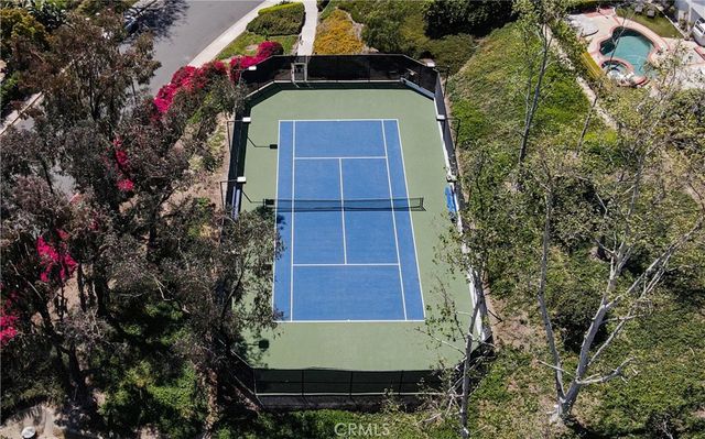 21676 Rushford Drive, Lake Forest, CA 92630