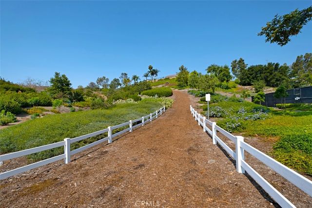21676 Rushford Drive, Lake Forest, CA 92630