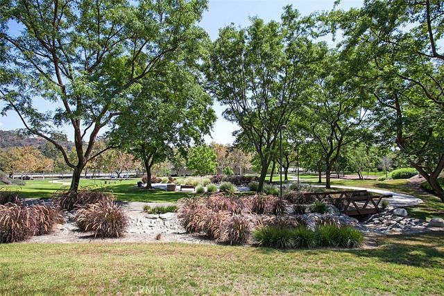 21676 Rushford Drive, Lake Forest, CA 92630