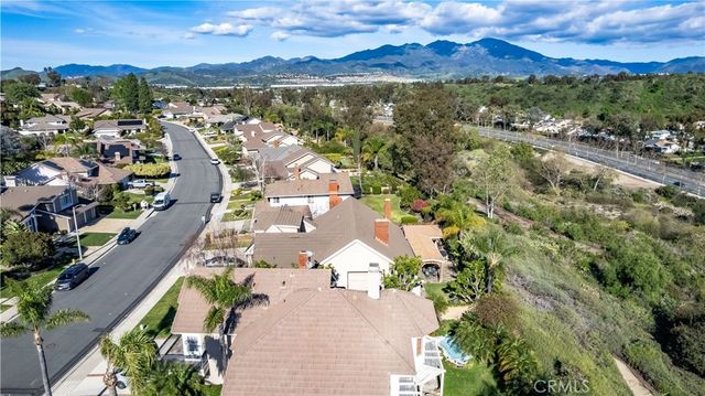 21676 Rushford Drive, Lake Forest, CA 92630