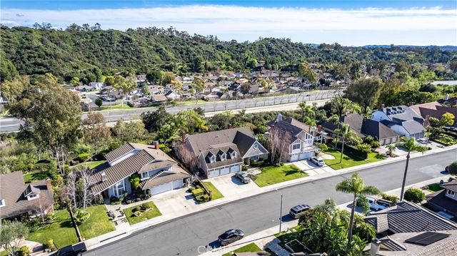 21676 Rushford Drive, Lake Forest, CA 92630