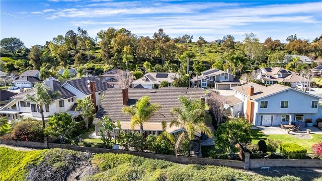 21676 Rushford Drive, Lake Forest, CA 92630