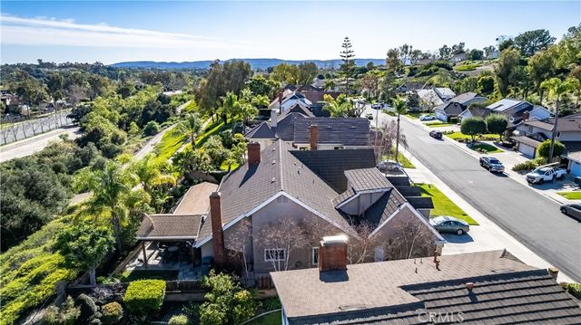 21676 Rushford Drive, Lake Forest, CA 92630